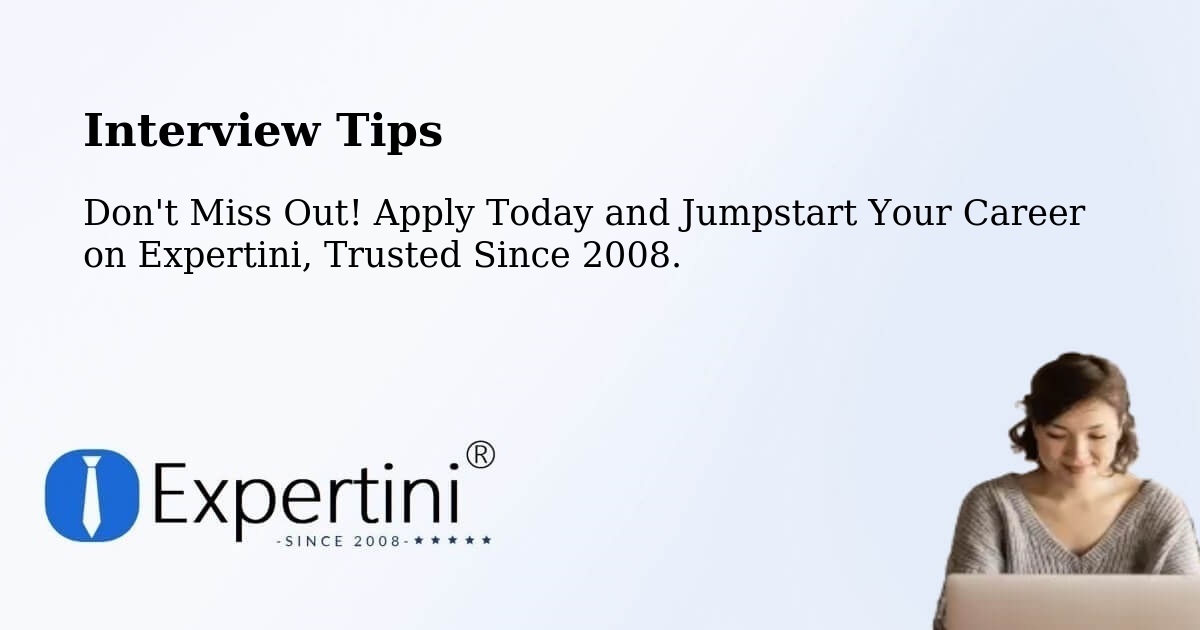 Interview Tips & Techniques for Job Seekers – Xochimilco - Xochimilco, Mexico Jobs Expertini